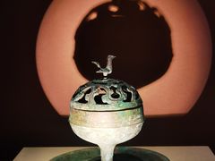 -太原市博物馆