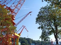 -福州站-北广场