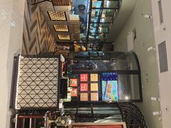 -陶陶居酒家(SM二期购物广场店)