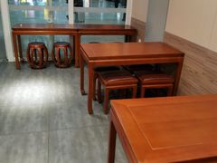 -庆丰包子铺(南站二店)