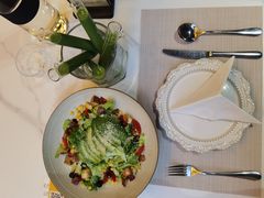 -get pizza意大利餐厅(凯德MALL店)