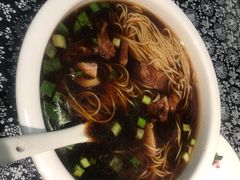 -苏州人家(锦溪镇店)
