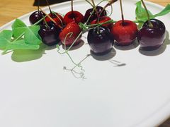 -小大董·烤鸭(五棵松店)