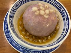-牛氏石磨肠粉(海璟国际店)