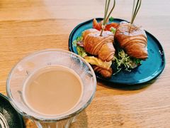 -Makumo·卷云家庭料理餐厅(美糖广场店)