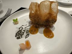 -伯衡55·吉品轩(乌鲁木齐南路店)