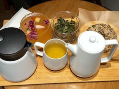 -煮叶(悠唐广场店)