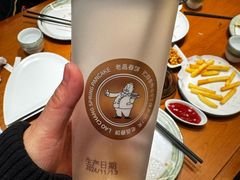 -老昌春饼(中央二店)