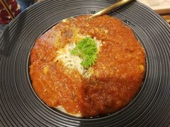 -ZING COFFEE 镜咖啡