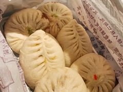 -张包铺(道外店)