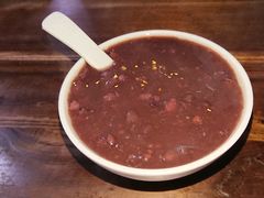 -随柳居·苏式小吃(建新巷店)