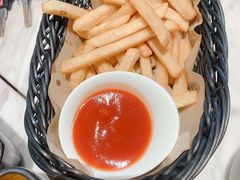 -Bco豆库(星耀天地店)