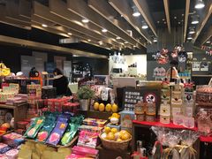 -诚品(信义店)