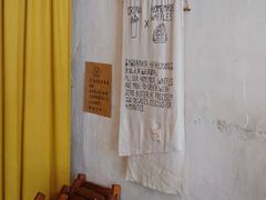 -春庄咖啡SpringHues(钟楼小区店)