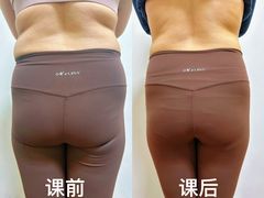 -合肥悦城融侨里生活广场