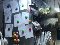 -清真宏玉祥黄门脸餐厅(华荫东里店)