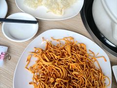 -菌鲜荟(摩根国际店)