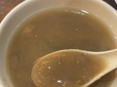 -牛王庙(龙华花园店)