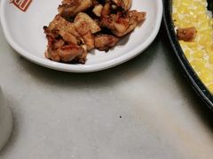 -韩宫宴和牛烤肉(盐城金鹰店)