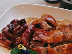 -尚一汤·粤菜海鲜(环球港店)