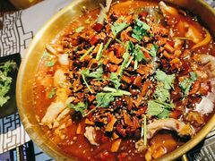 -云晓光头烧烤吧(盛夏店)