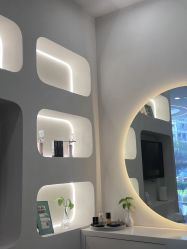 -美愈美肤MEIYU SKIN