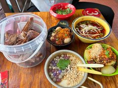 -冒椒火辣(奎星楼街店)