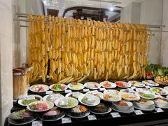 -海味世家·家常菜馆(明州里店)