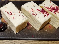 娜帕里勇-那时新疆·若羌(经纬汇店)