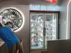 -DQ·蛋糕·冰淇淋(通州万达店)