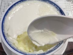 -仁信老铺(嘉信店)