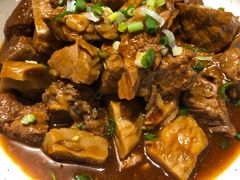 -boundaries籬苑(瑞光创意工厂-贰号院店)