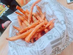 -仁义涵西餐·咖啡(中华巴洛克店)