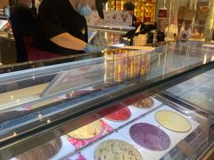 -哈根达斯(虹口店)