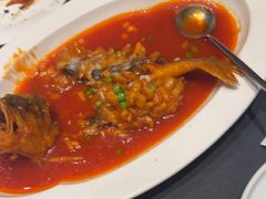 -望乡楼上海菜(日月光店)