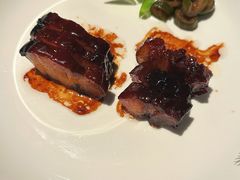 -小炳胜(卓悦中心店)
