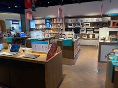 -顺电sundan(颐堤港店)