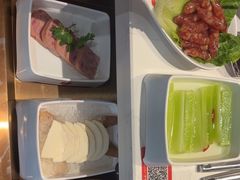 -七欣天香辣蟹火锅(苏州东大街店)