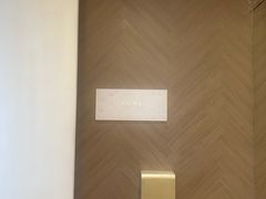 -YCHL FIT 健身(星寰店)