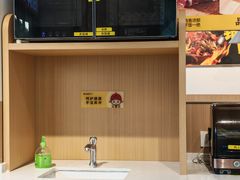 -五口灶下饭小炒(洛社店)