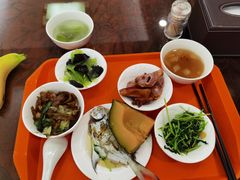 -上海海事大学东校区-上海港湾学校