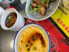-老阿伯·闽南菜