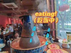 -顺承小院儿