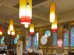 -成渝龙火锅(都江堰店)