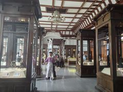 -旅顺博物馆