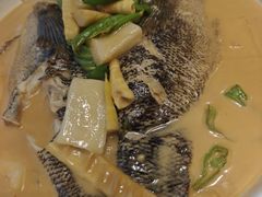 -香阁餐厅·常州菜·常州菜代表品牌(新北奥体店)