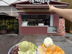 -万达广场(惠州大亚湾店)