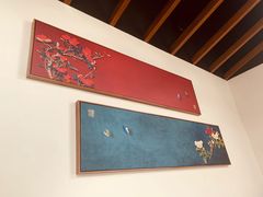 -畔田居·闽菜·福建小馆(硕和生活广场店)