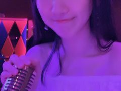 -TOP星派对KTV(珠影星光城店)