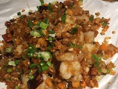 -萤初高端日料王(曲江银泰店)